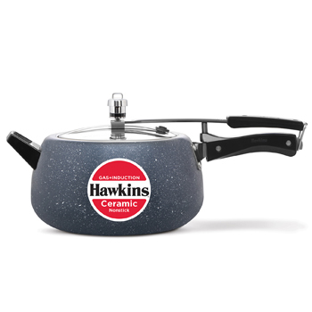 Induction Ceramic NS 5 Litre